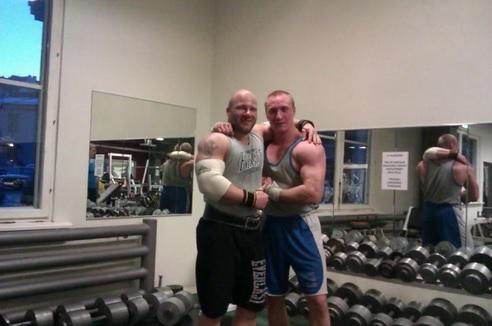 post-3216-0-40845300-1373010951_thumb.jp