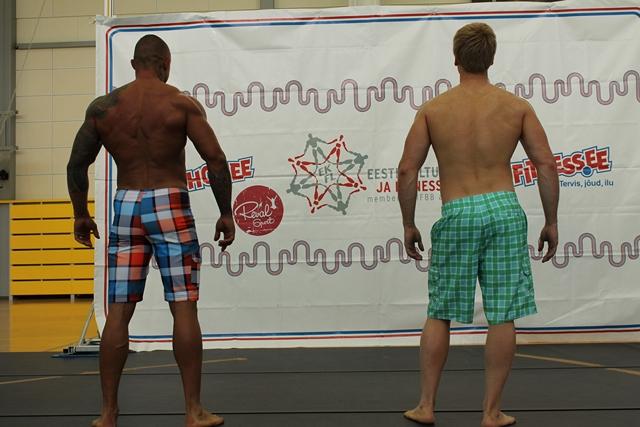 post-3216-0-42874500-1374328413_thumb.jp