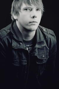 post-3216-0-46480900-1373009248_thumb.jp