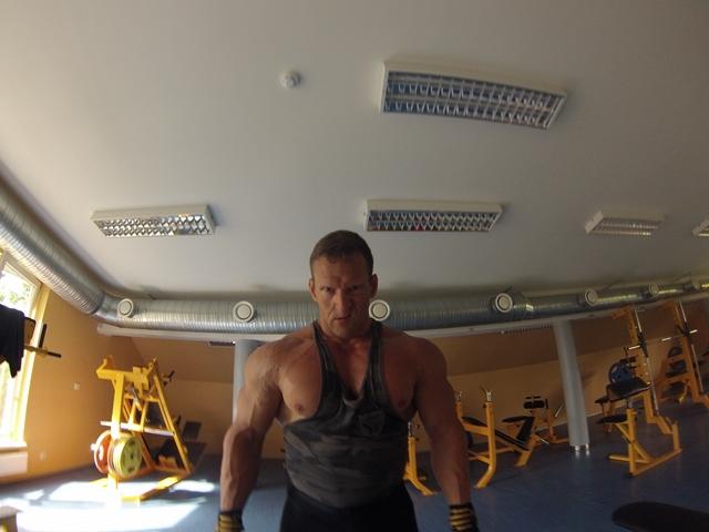 post-3216-0-48590000-1374159592_thumb.jp