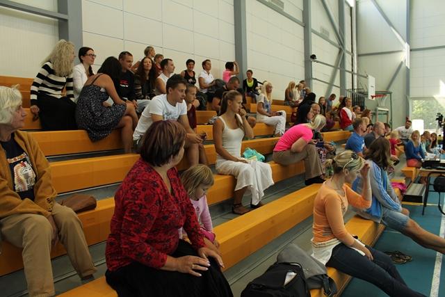 post-3216-0-49120600-1374328052_thumb.jp