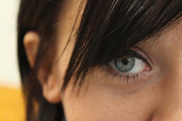 post-3216-0-49204300-1374315797_thumb.jp