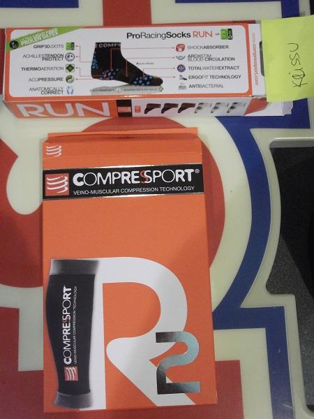 post-3216-0-49533200-1372956049_thumb.jp