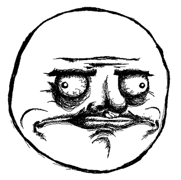 post-3216-0-50801000-1373010341_thumb.pn