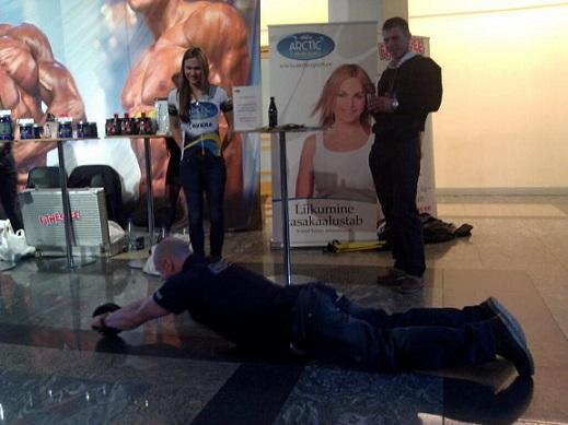 post-3216-0-51644400-1373014404_thumb.jp