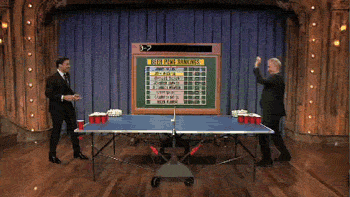 post-3216-0-51682200-1374094831_thumb.gi