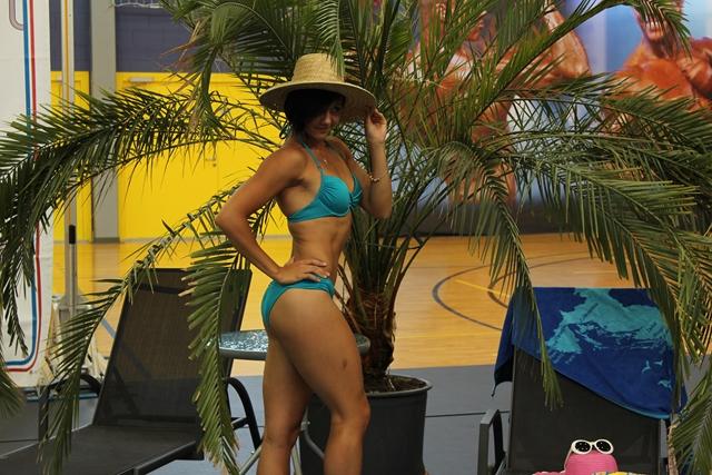 post-3216-0-52656900-1374315962_thumb.jp