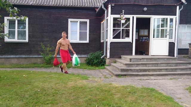 post-3216-0-54968900-1374165749_thumb.jp