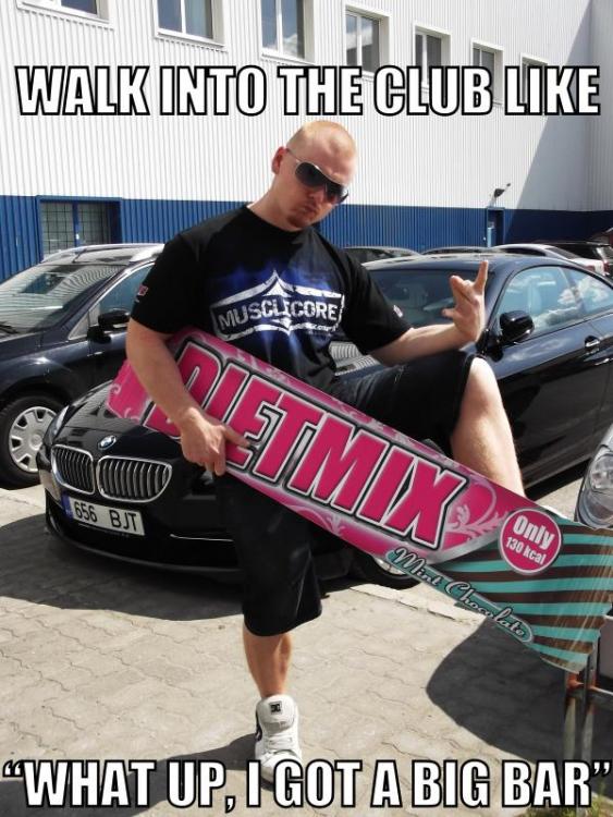 post-3216-0-56097500-1373625719_thumb.jp