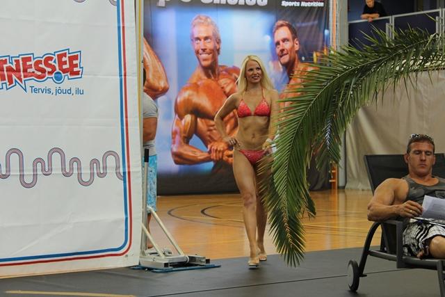 post-3216-0-56970700-1374335431_thumb.jp