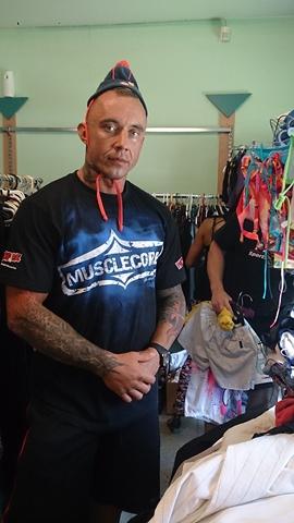 post-3216-0-57147400-1374164769_thumb.jp