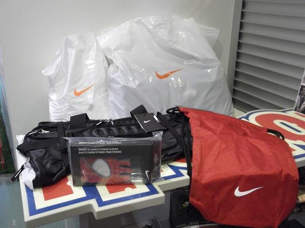 post-3216-0-59431000-1373382015_thumb.jp