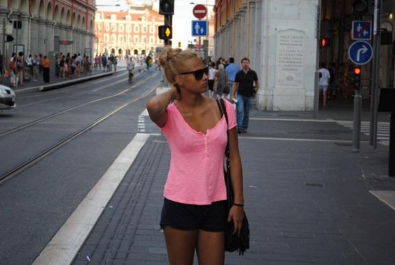 post-3216-0-59803200-1373014405_thumb.jp