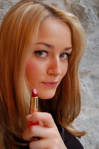 post-3216-0-60131500-1373010340_thumb.jp