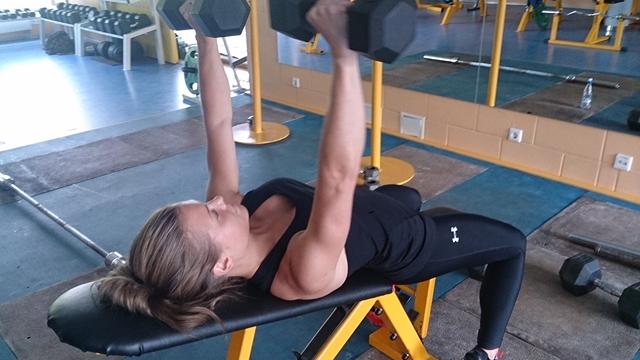 post-3216-0-63300500-1374164757_thumb.jp