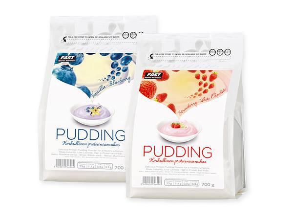 post-3216-0-63485800-1373544887_thumb.jp