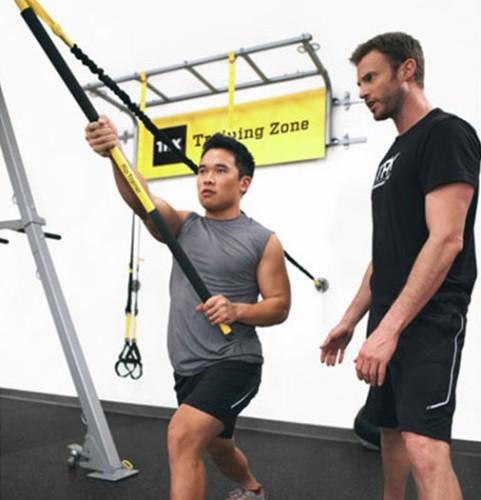 post-3216-0-63604800-1373710666_thumb.jp