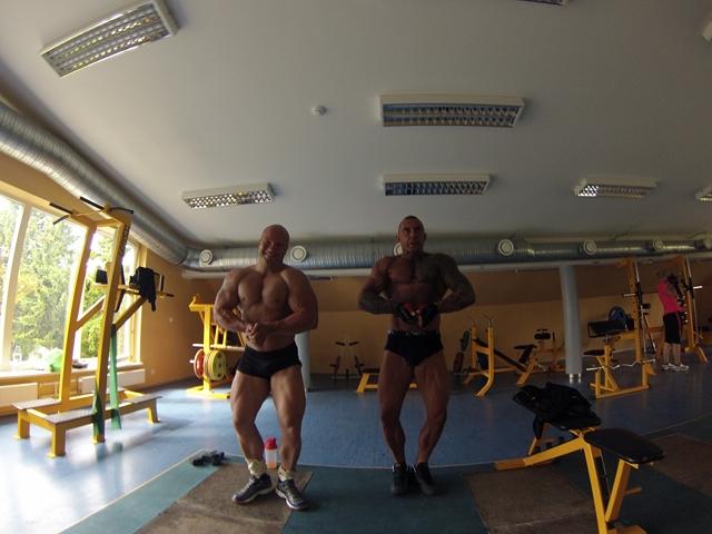 post-3216-0-64736500-1374159653_thumb.jp