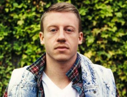 post-3216-0-68049000-1373380694_thumb.jp