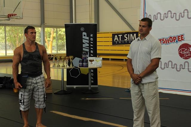 post-3216-0-71990400-1374328146_thumb.jp