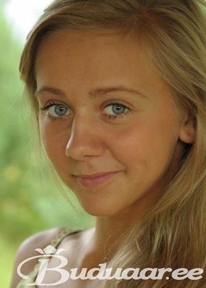 post-3216-0-72908500-1373010342_thumb.jp