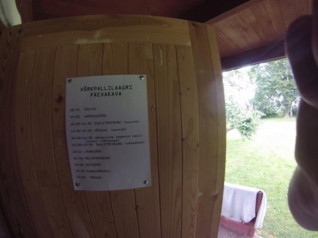 post-3216-0-73723100-1374150704_thumb.jp