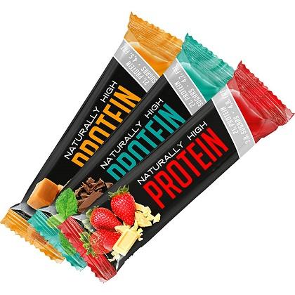 post-3216-0-75307200-1373532294_thumb.jp