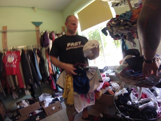 post-3216-0-76013200-1374150713_thumb.jp