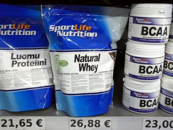 post-3216-0-76316400-1374582389_thumb.jp