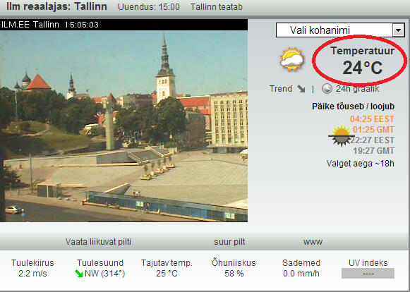 post-3216-0-78276800-1373804127_thumb.pn