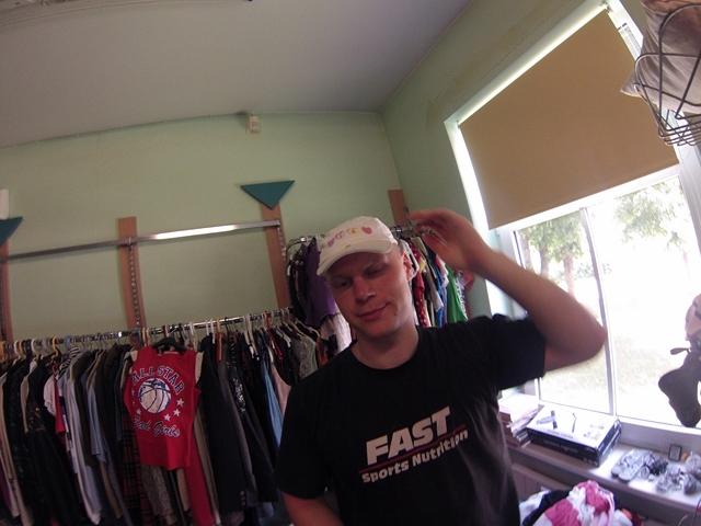 post-3216-0-79588600-1374150724_thumb.jp