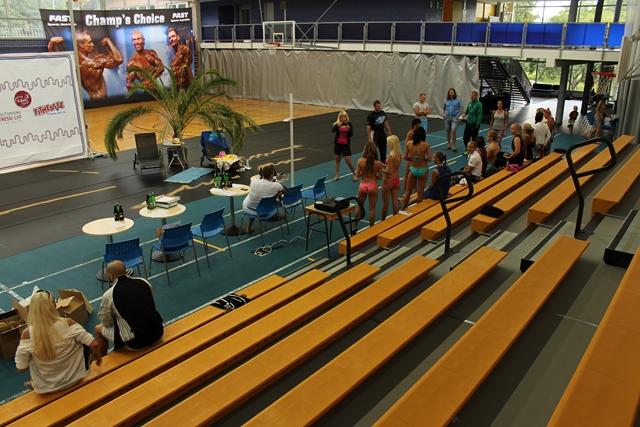 post-3216-0-80321600-1374316390_thumb.jp