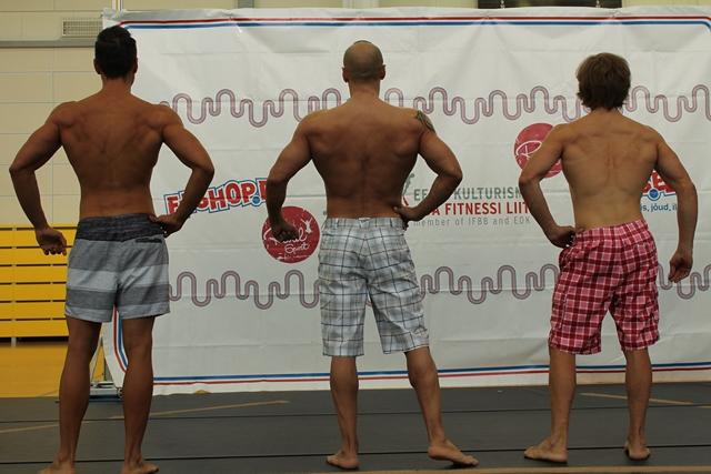 post-3216-0-81946200-1374328424_thumb.jp