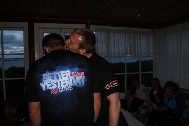 post-3216-0-83550300-1374438677_thumb.jp