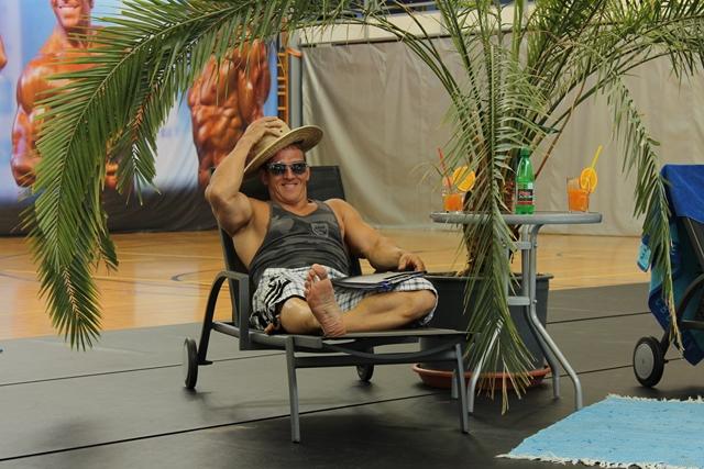 post-3216-0-84643200-1374328143_thumb.jp