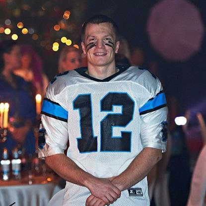 post-3216-0-84756100-1373011317_thumb.jp