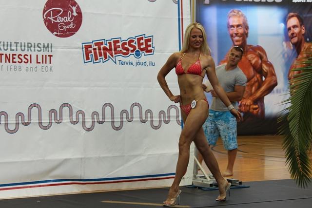 post-3216-0-85217600-1374335425_thumb.jp