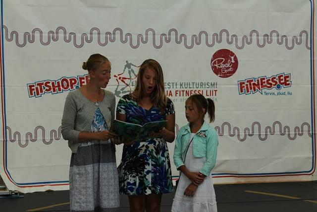 post-3216-0-85450700-1374335232_thumb.jp