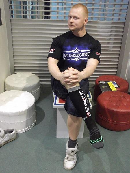 post-3216-0-86452700-1372956050_thumb.jp