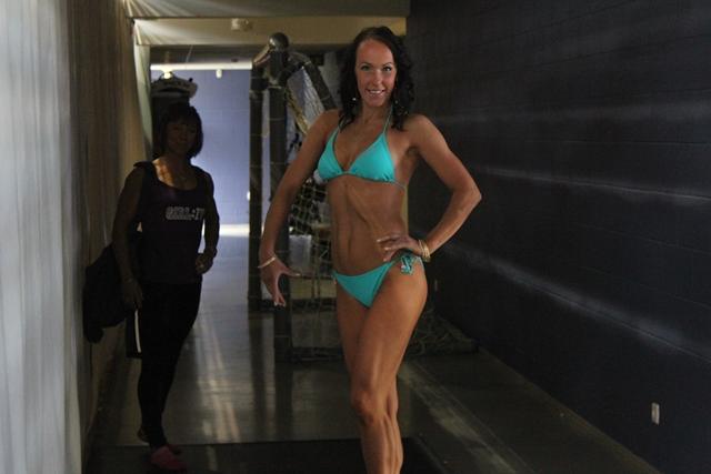 post-3216-0-87089700-1374315788_thumb.jp