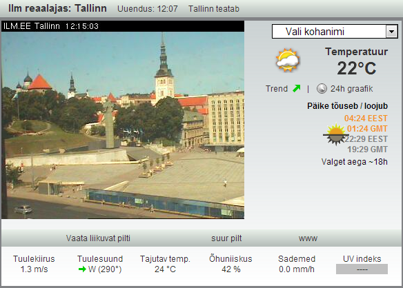 post-3216-0-87244100-1373707323_thumb.pn