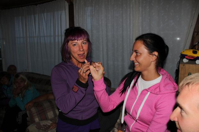 post-3216-0-88744400-1374438673_thumb.jp