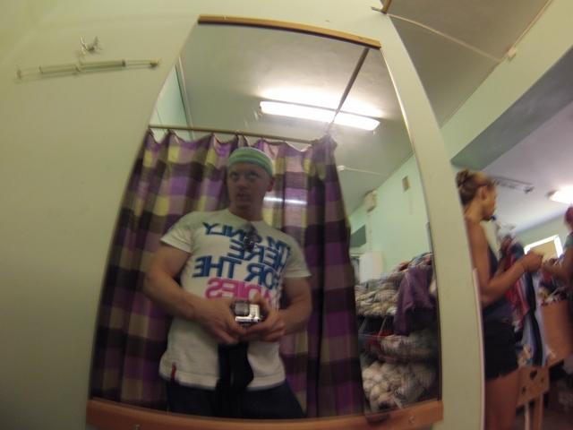 post-3216-0-88956600-1374150730_thumb.jp