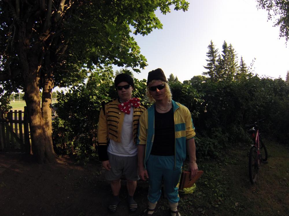 post-3216-0-90707900-1374783455_thumb.jp