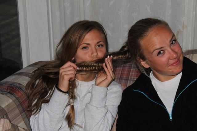 post-3216-0-90846500-1374438667_thumb.jp