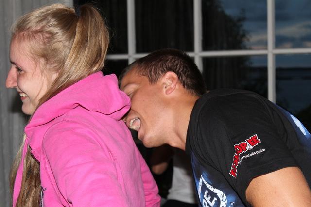 post-3216-0-90857500-1374438679_thumb.jp