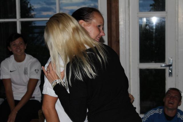 post-3216-0-93539100-1374439192_thumb.jp