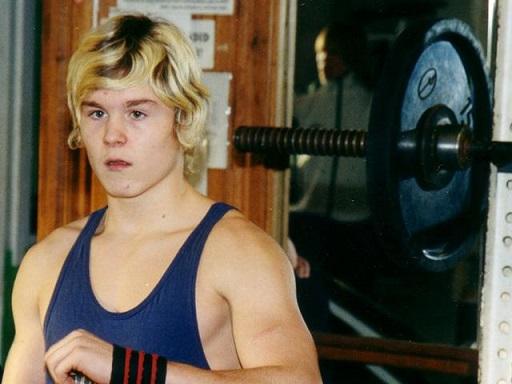 post-3216-0-93623600-1373010649_thumb.jp