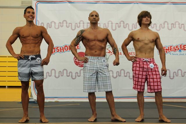 post-3216-0-95850000-1374328427_thumb.jp