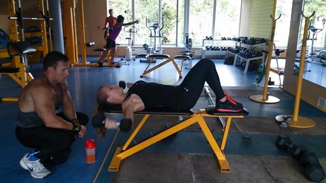 post-3216-0-96808900-1374165639_thumb.jp